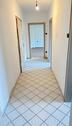 Foto - 2.5 Zimmer Erdgeschoßwohnung zur Miete in Gladbeck