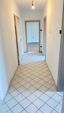 Foto - 2.5 Zimmer Erdgeschoßwohnung zur Miete in Gladbeck