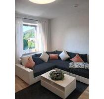 Schicke, moderne 3-Zimmer-Wohnung in Kreiensen - Einbeck