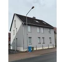Wohnung in Lehre zu vermieten 4 Zimmern