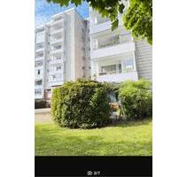 3-Zimmer-Wohnung, Kaltmiete - 1.150,00&nbsp;EUR Kaltmiete, ca.&nbsp; 79,00&nbsp;m&sup2; in Schwäbisch Gmünd (PLZ: 73529) Bargau