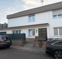 Wohnung in Püttlingen zu vermieten