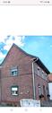 Foto - 5 Zimmer Einfamilienhaus zum Kaufen in Heinsberg