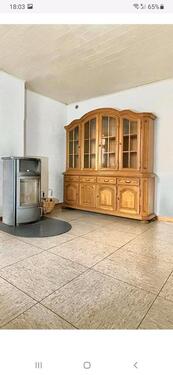 Foto - 5 Zimmer Einfamilienhaus in Heinsberg
