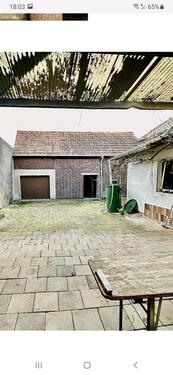 Foto - Einfamilienhaus in Heinsberg zum Kaufen