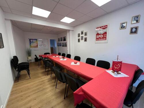 Foto - andere zur Miete in Einbeck