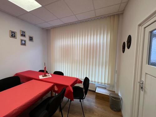 Foto - andere in Einbeck