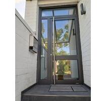 Möblierte moderne Wohnung ! - 750,00 EUR Kaltmiete, in Worms (PLZ: 67550) Nördliche Vororte