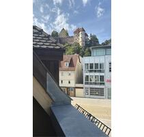 Große Maisonetten-Wohnung zu Vermieten in HdH Stadtmitte - Heidenheim an der Brenz