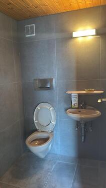 Foto - Etagenwohnung in Heidenheim an der Brenz zur Miete