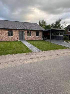 Foto - Einfamilienhaus zur Miete in Steinfeld