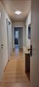 Foto - Moderne 2-Zimmer-Dachgeschosswohnung in Altena