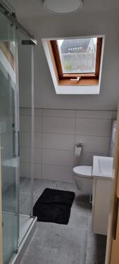 Foto - Etagenwohnung zur Miete in Altena