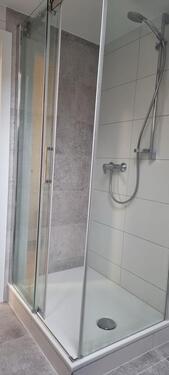 Foto - Etagenwohnung in Altena zur Miete