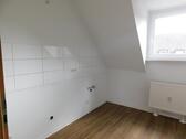 Foto - Etagenwohnung zur Miete in Essen