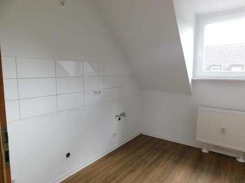 Foto - Etagenwohnung zur Miete in Essen