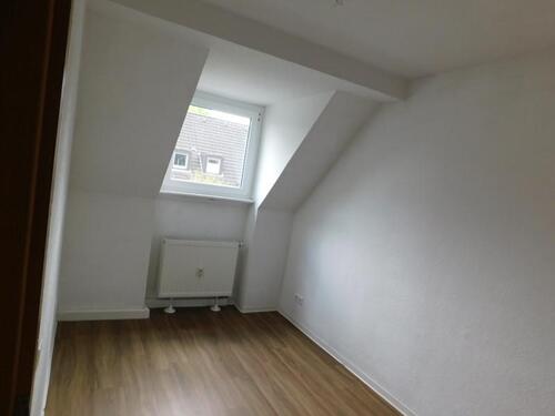 Foto - Etagenwohnung in Essen