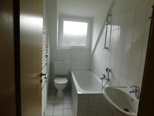 Foto - Etagenwohnung in Essen zur Miete
