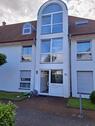 Foto - 2- Zimmer Eigentumswohnung mit Balkon, Einbauküche, Tiefgarage