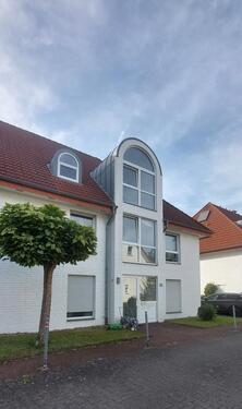 Foto - Etagenwohnung zum Kaufen in Gütersloh