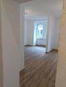 Foto - Etagenwohnung zur Miete in Nürnberg