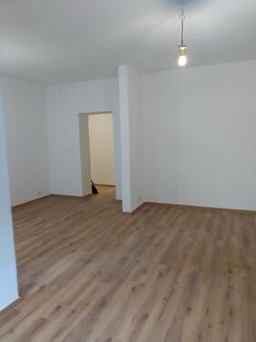 Foto - Etagenwohnung in Nürnberg