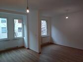 Foto - Etagenwohnung in Nürnberg zur Miete