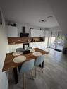 Foto - >> NEUBAU - Dachgeschosswohnung in Friesoythe zu vermieten <<