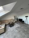 Foto - Etagenwohnung in Friesoythe