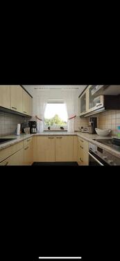 Foto - Etagenwohnung zum Kaufen in Wertheim
