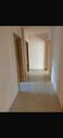 Foto - 3 Zimmer-Erdgeschosswohnung 75qm, Keller, Balkon, nähe Flößerpark