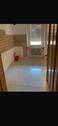 Foto - Etagenwohnung zur Miete in Augsburg