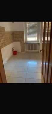 Foto - Etagenwohnung zur Miete in Augsburg