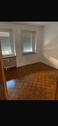 Foto - Etagenwohnung in Augsburg