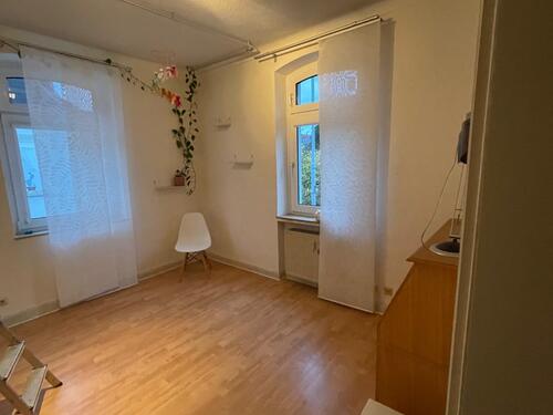 Foto - Praxisraum zu vermieten - 330,00 EUR Kaltmiete,