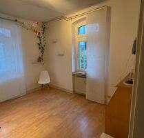 Praxisraum zu vermieten - 330,00 EUR Kaltmiete, in Biebertal (PLZ: 35444)