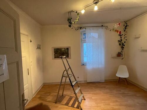 Foto - andere zur Miete in Biebertal