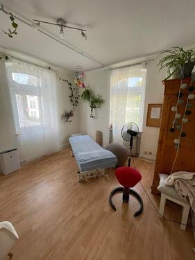 Foto - andere in Biebertal zur Miete