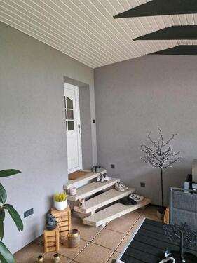 Foto - Anliegerwohnung - 490,00 EUR Kaltmiete,