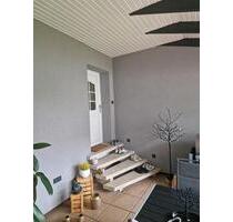 Anliegerwohnung - 490,00 EUR Kaltmiete, in Wolfsburg (PLZ: 38444) Detmerode