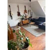 3 Zimmer Wohnung zu vermieten - 880,00 EUR Kaltmiete, in Neustadt am Rübenberge (PLZ: 31535)