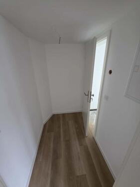 Foto - 2 Zimmer Etagenwohnung in Wiesbaden