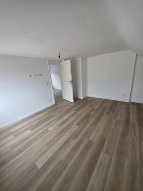 Foto - Etagenwohnung in Wiesbaden zur Miete