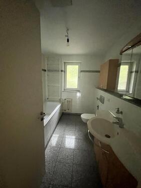 Foto - 4 Zimmerwohnung an der Glienicker Spitze wartet auf dich!