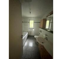 4 Zimmerwohnung an der Glienicker Spitze wartet auf dich! - Glienicke/Nordbahn