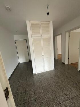Foto - Etagenwohnung zur Miete in Glienicke/Nordbahn