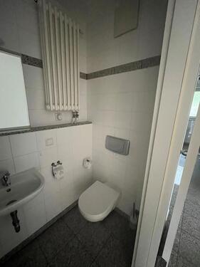 Foto - Etagenwohnung in Glienicke/Nordbahn