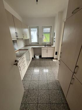 Foto - Etagenwohnung in Glienicke/Nordbahn zur Miete