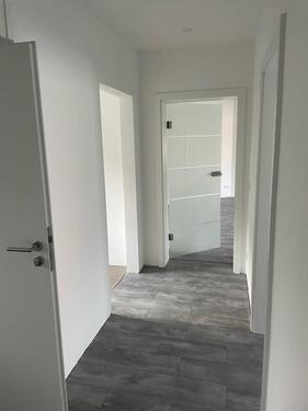 Foto - Etagenwohnung zur Miete in Solingen