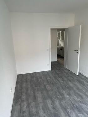 Foto - Etagenwohnung in Solingen